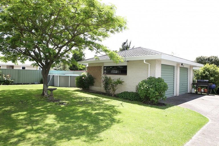 Photo of property in 243a Warwick Road, Mayfair, Hastings, 4122