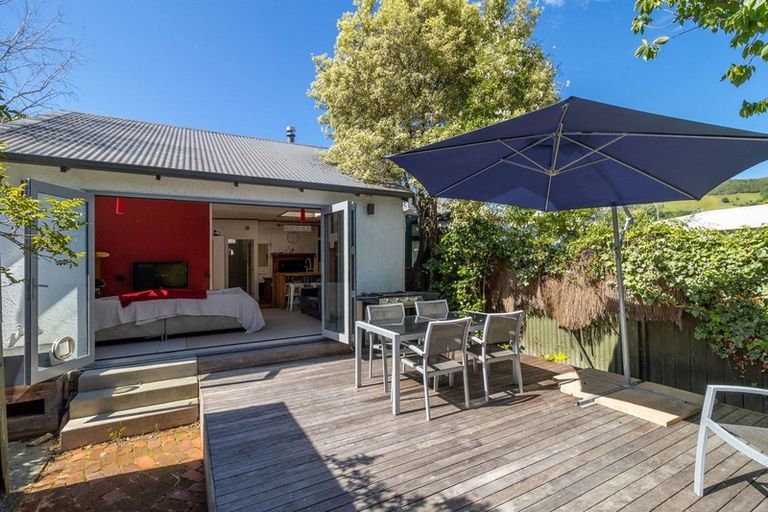 Photo of property in 30 Grove Street, The Wood, Nelson, 7010