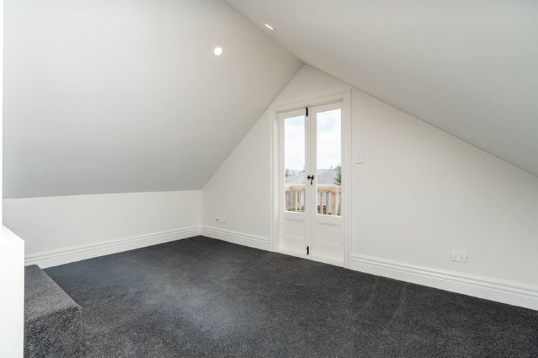 Photo of property in 25 Norfolk Drive, Mangawhai Heads, Mangawhai, 0505