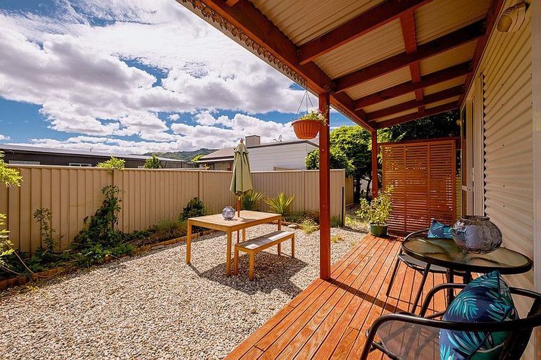 Photo of property in 11c Kawarau Court, Cromwell, 9310
