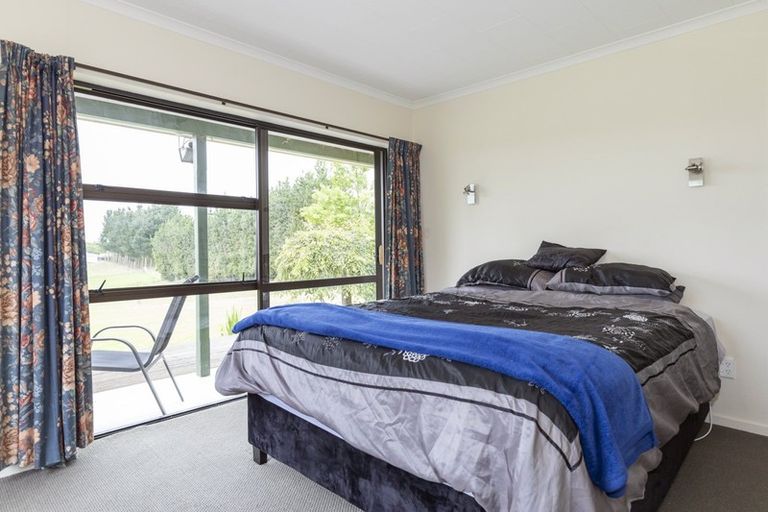 Photo of property in 446 Doake Road, Levels Valley, Timaru, 7974