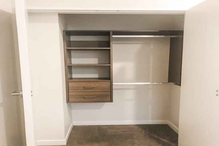Photo of property in 18 Tinaku Road, Flat Bush, Auckland, 2019