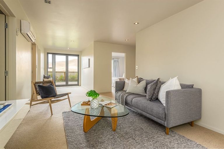 Photo of property in 139a Taylors Mistake Road, Scarborough, Christchurch, 8081