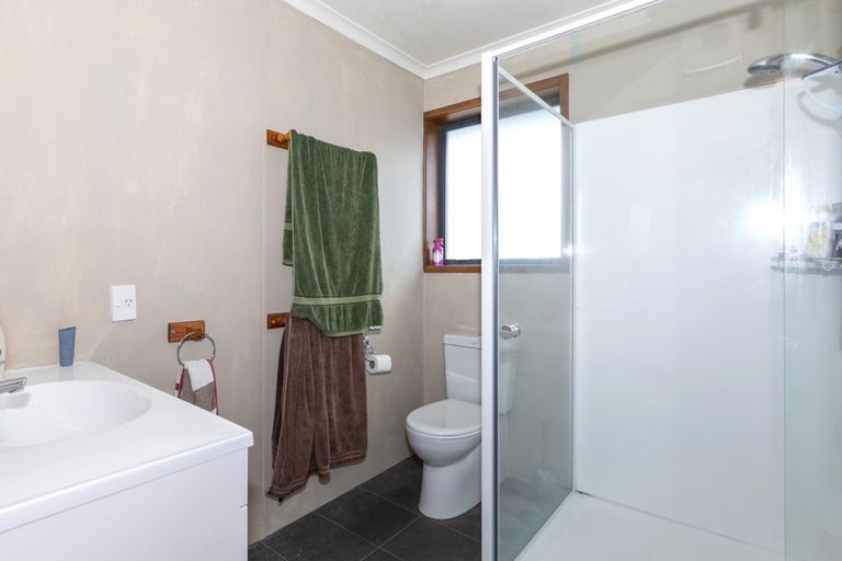 Photo of property in 413 Marshall Road, Otaio, Timaru, 7971