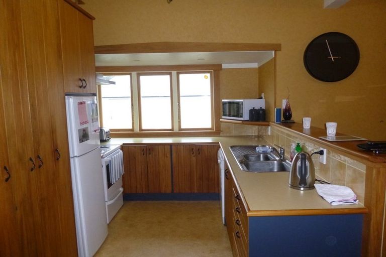 Photo of property in 183a Clarkin Road, Fairfield, Hamilton, 3214