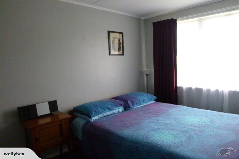 Photo of property in 1 Julyan Street, Shannon, 4821