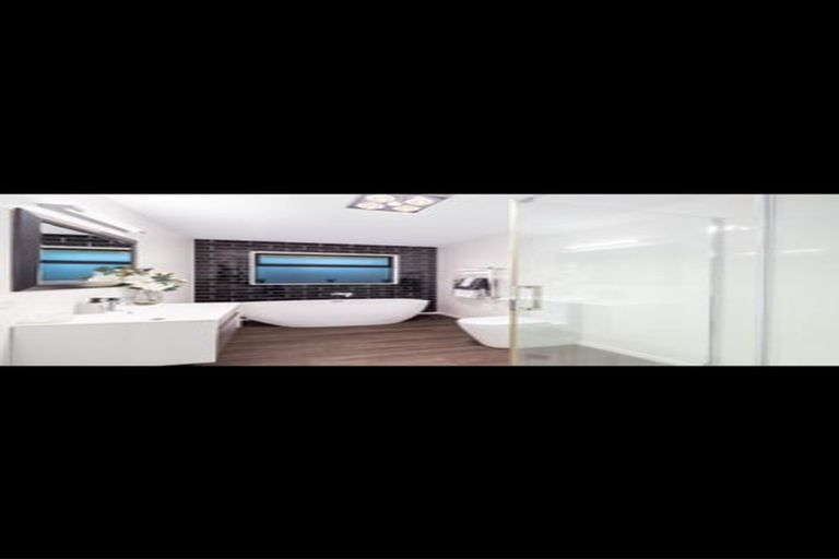 Photo of property in 73 Te Korari Street, Marshland, Christchurch, 8083