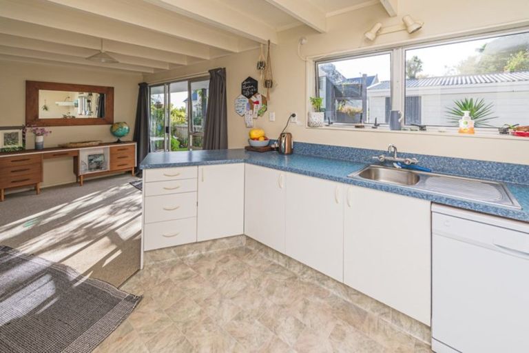 Photo of property in 97a Putiki Drive, Putiki, Whanganui, 4500
