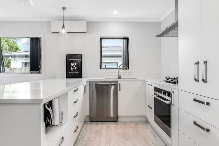 Photo of property in 3/37 Karaka Street, Nawton, Hamilton, 3200