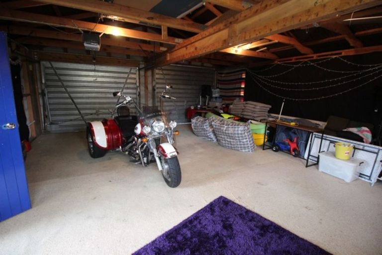 Photo of property in 178 Grampian Street, Tokoroa, 3420