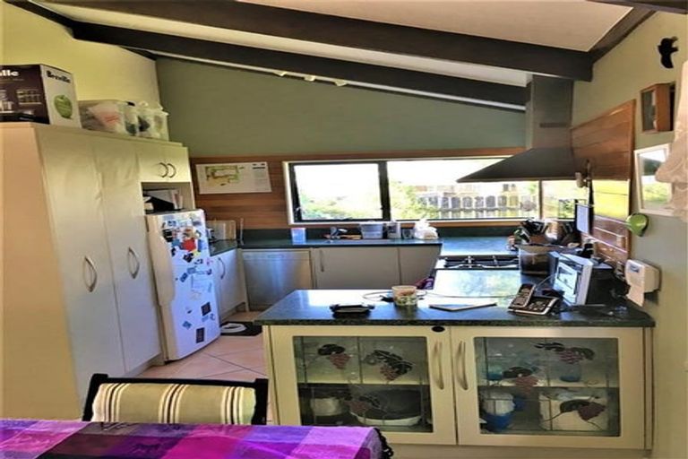 Photo of property in 2/117 Wallace Road, Papatoetoe, Auckland, 2025