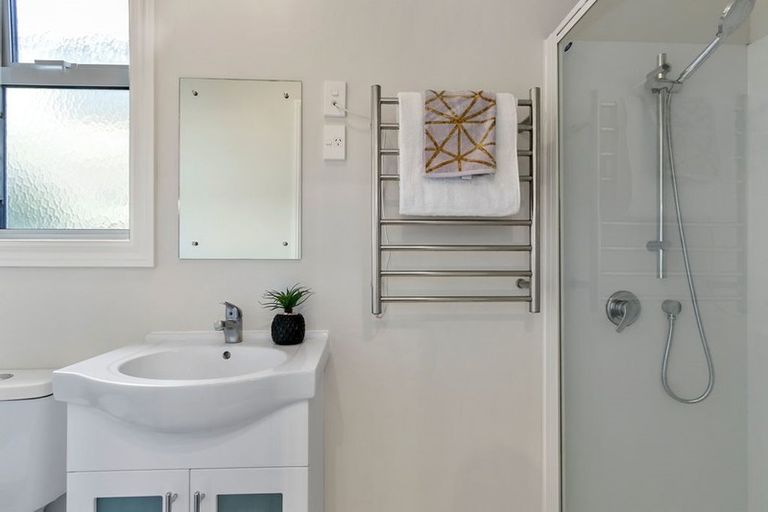 Photo of property in 173 The Esplanade, Petone, Lower Hutt, 5012