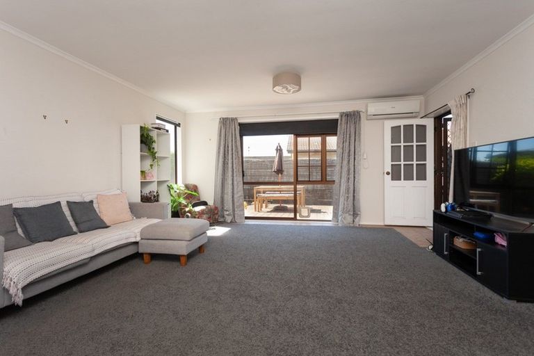 Photo of property in 5 Hinau Place, Matamata, 3400