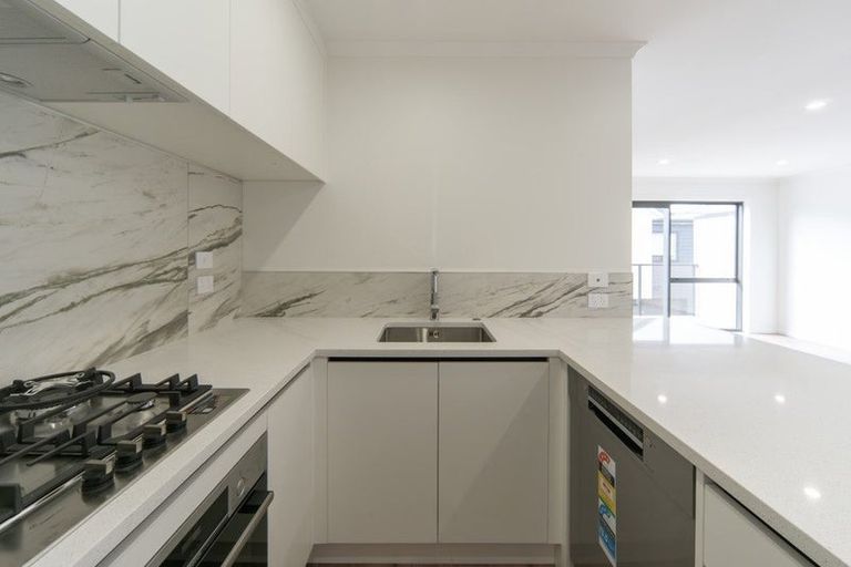 Photo of property in 3/6 Marama Street, Frankton, Hamilton, 3204