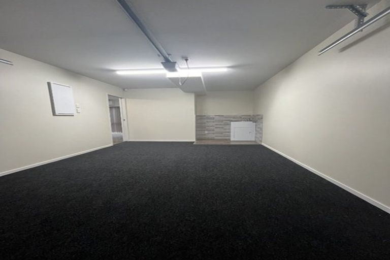 Photo of property in 3/15 Totara Road, Manurewa, Auckland, 2102