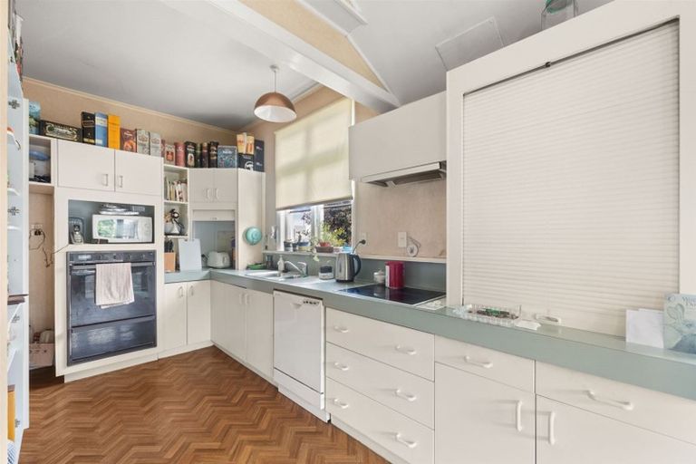 Photo of property in 160 Kimbolton Road, Feilding, 4702