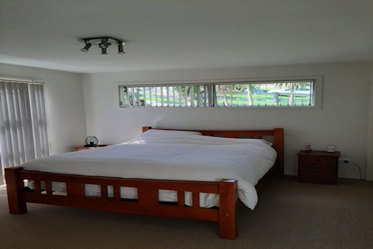 Photo of property in 14 Neptune Drive, Whangarei Heads, Whangarei, 0174