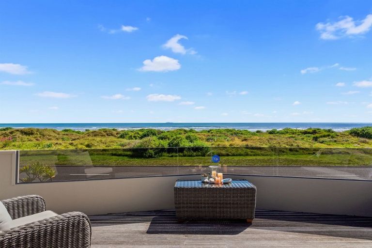 Photo of property in 24 Ocean Road, Ohope, 3121