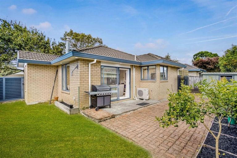 Photo of property in 8 Clover Drive, Henderson, Auckland, 0610