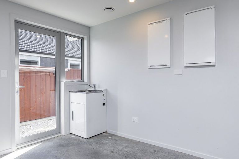 Photo of property in 187 Alabama Road, Redwoodtown, Blenheim, 7201