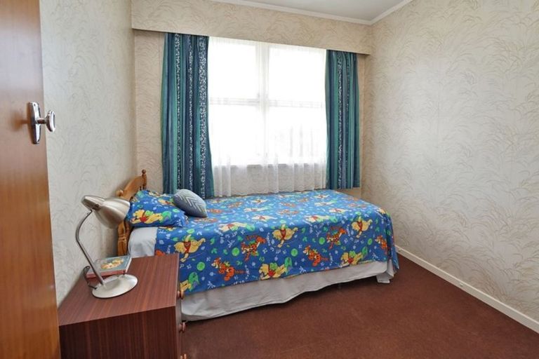 Photo of property in 282 Bankwood Road, Chartwell, Hamilton, 3210