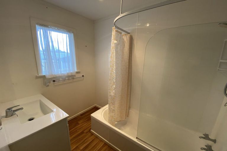 Photo of property in 15 Ross View Terrace, Dinsdale, Hamilton, 3204