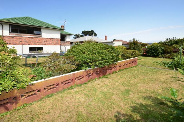 Photo of property in 79 Tahuna Road, Tainui, Dunedin, 9013