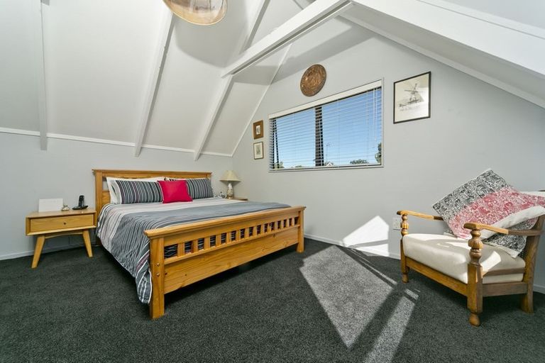 Photo of property in 7/37 Northboro Road, Hauraki, Auckland, 0622