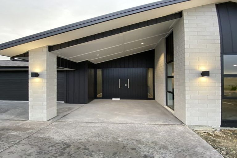 Photo of property in 1532 Cambridge Road, Cambridge, 3283