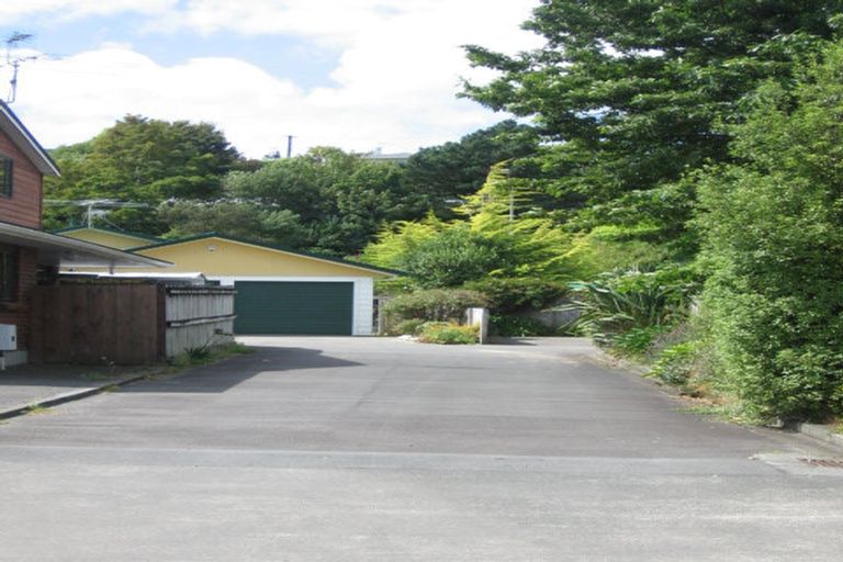 Photo of property in 32b Shanly Street, Brown Owl, Upper Hutt, 5018