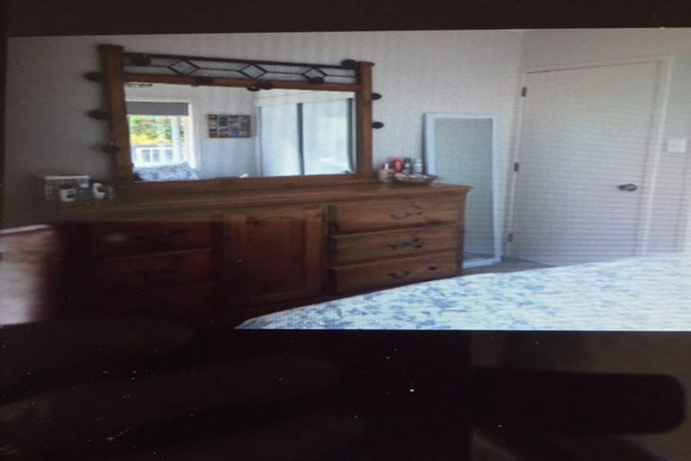 Photo of property in 1/20 Kauri Road, Birkenhead, Auckland, 0626