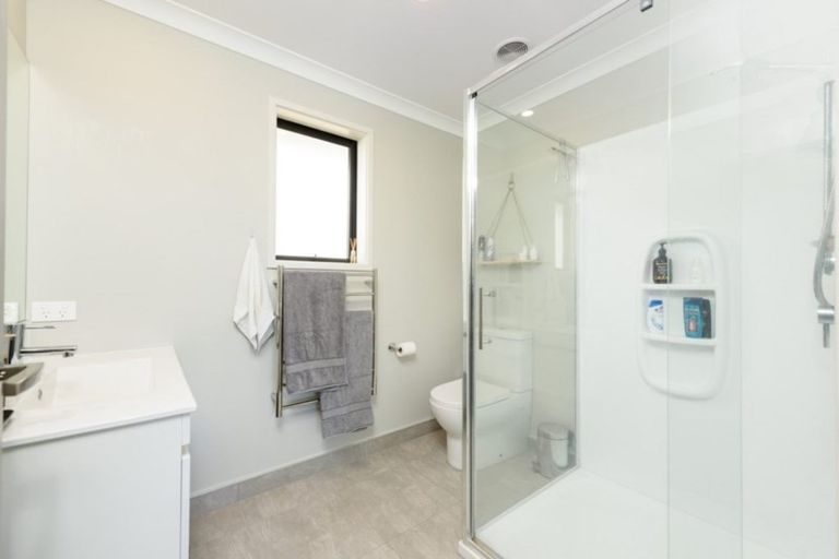 Photo of property in 9 Kayelene Place, Omokoroa, 3114