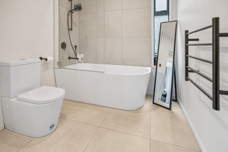 Photo of property in 10 Kowhai Heights, Ohakune, 4625