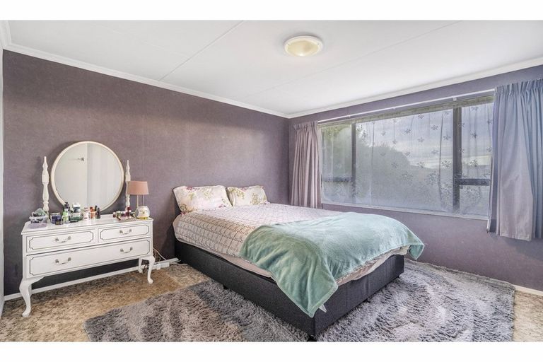 Photo of property in 2/133 Vernon Street, Kingswell, Invercargill, 9812