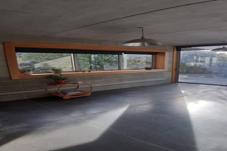 Photo of property in 85 Cliffs Road, Saint Clair, Dunedin, 9012