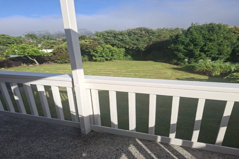 Photo of property in 20 Handforth Street, Onerahi, Whangarei, 0110
