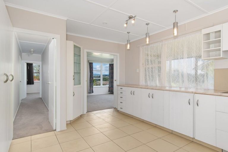 Photo of property in 7a Faulkner Street, Gate Pa, Tauranga, 3112