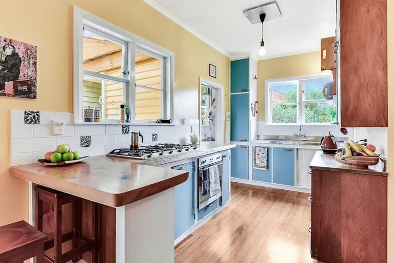 Photo of property in 63 Jellicoe Drive, Hamilton East, Hamilton, 3216