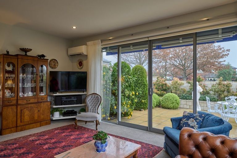 Photo of property in 81 William Brittan Avenue, Halswell, Christchurch, 8025