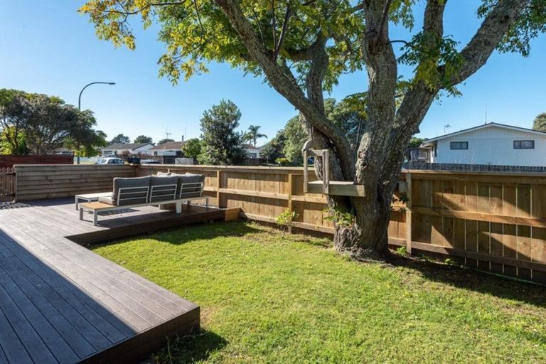 Photo of property in 54a Ascot Road, Mount Maunganui, 3116