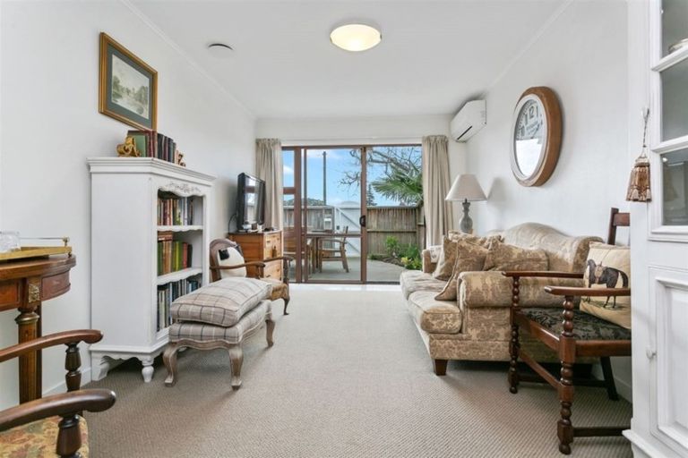 Photo of property in 1/48 Byron Street, Leamington, Cambridge, 3432