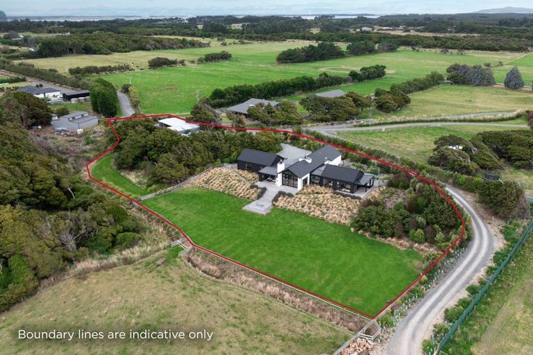 Photo of property in 30a France Road, Otatara, Invercargill, 9879