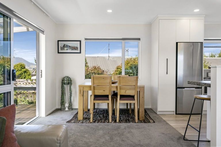 Photo of property in 1/122 Lakewood Drive, Nukuhau, Taupo, 3330