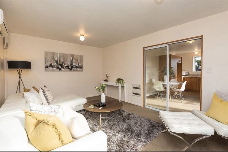 Photo of property in 1/5 Broadbent Street, Riccarton, Christchurch, 8041