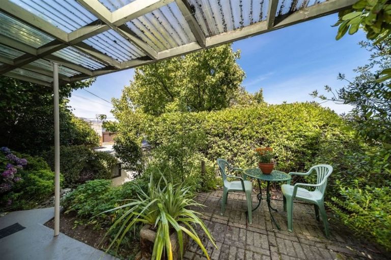 Photo of property in 4 Panorama Terrace, Queenstown, 9300
