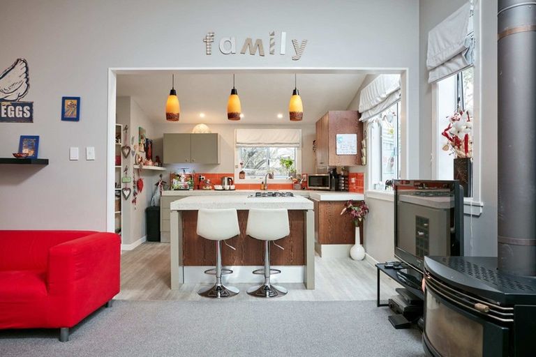 Photo of property in 101 Sheehan Street, Whataupoko, Gisborne, 4010