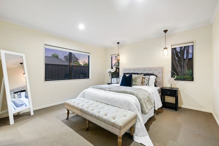 Photo of property in 12 Cabernet Close, Rototuna, Hamilton, 3210