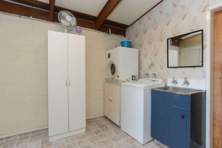 Photo of property in 1/20 Russell Road, Marewa, Napier, 4110