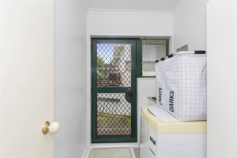 Photo of property in 26a Heron Avenue East, Matua, Tauranga, 3110