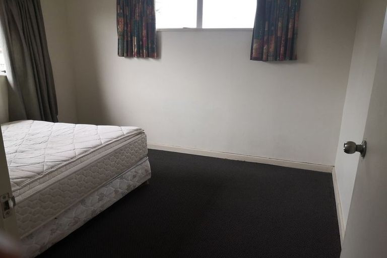 Photo of property in 1/25 Tensing Place, Sockburn, Christchurch, 8042